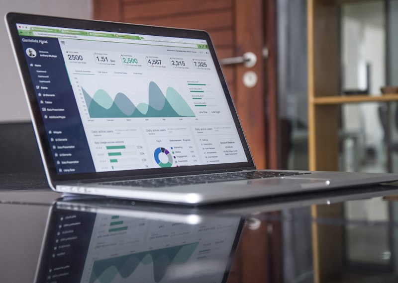 Certificación en Marketing Digital