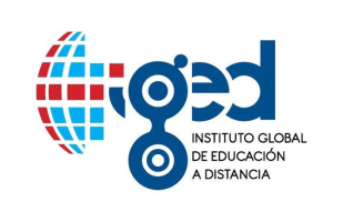 IGED Logo